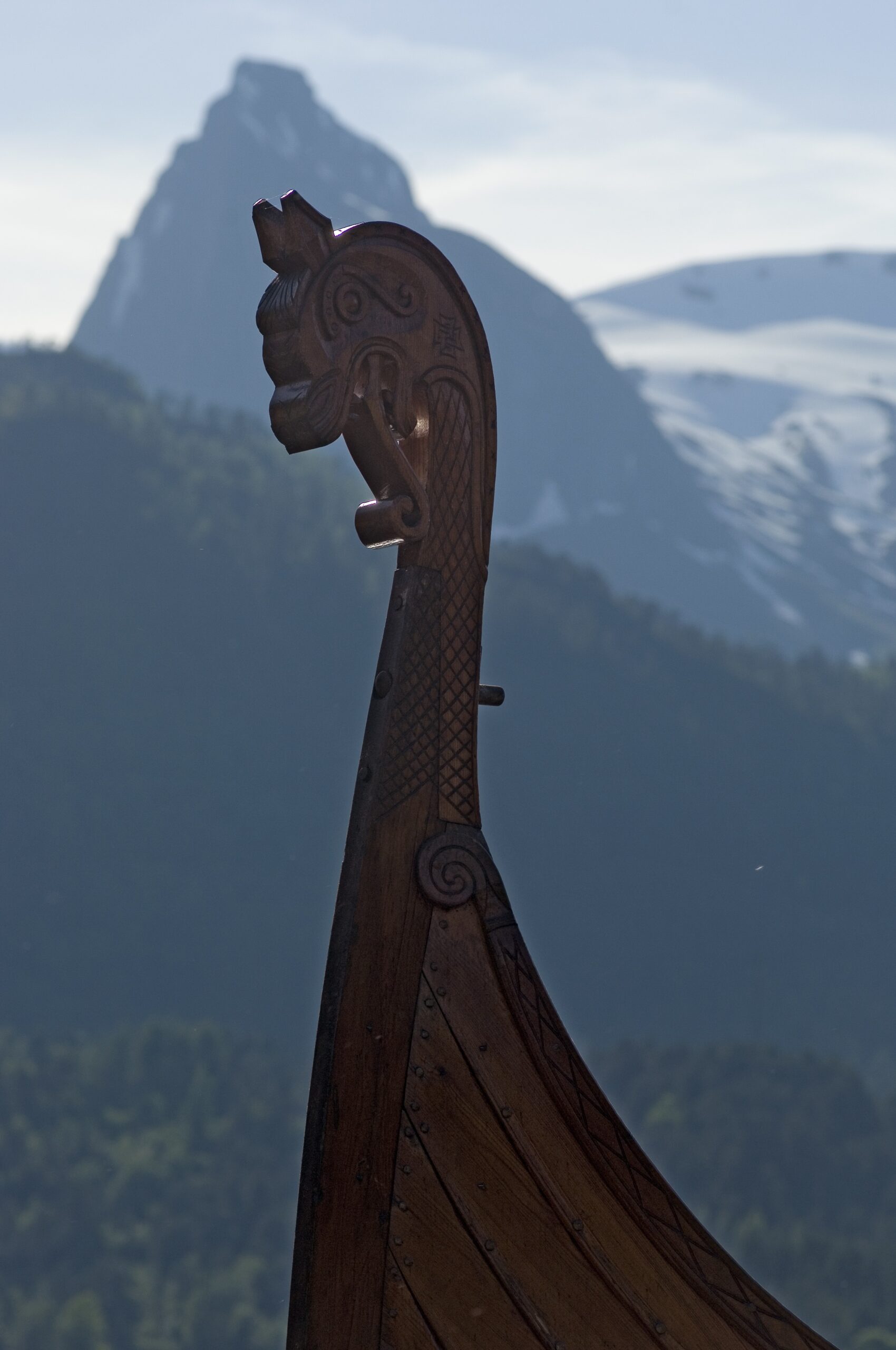 Terje Rakke/Nordic Life AS/Fjord Norway/Destination Ålesund & Sunnmøre
